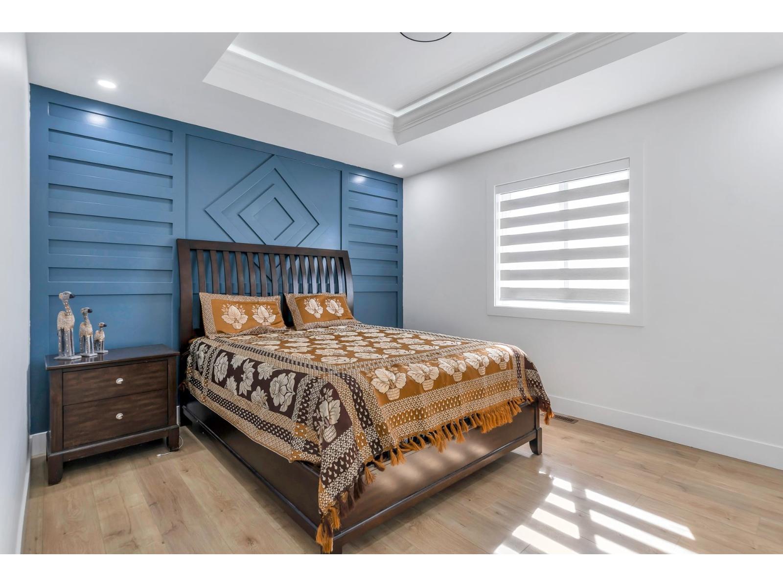 32951 Peebles Drive, Mission, British Columbia  V2V 0H6 - Photo 22 - R3037093