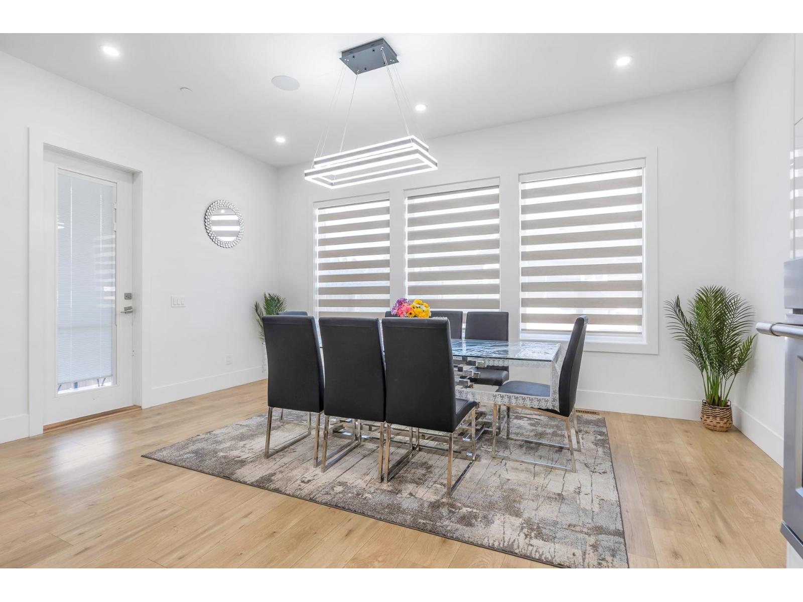 32951 Peebles Drive, Mission, British Columbia  V2V 0H6 - Photo 17 - R3037093