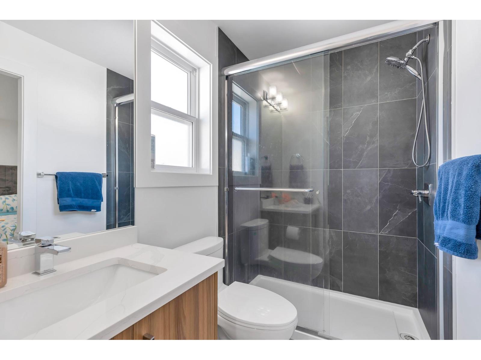 32951 Peebles Drive, Mission, British Columbia  V2V 0H6 - Photo 27 - R3037093