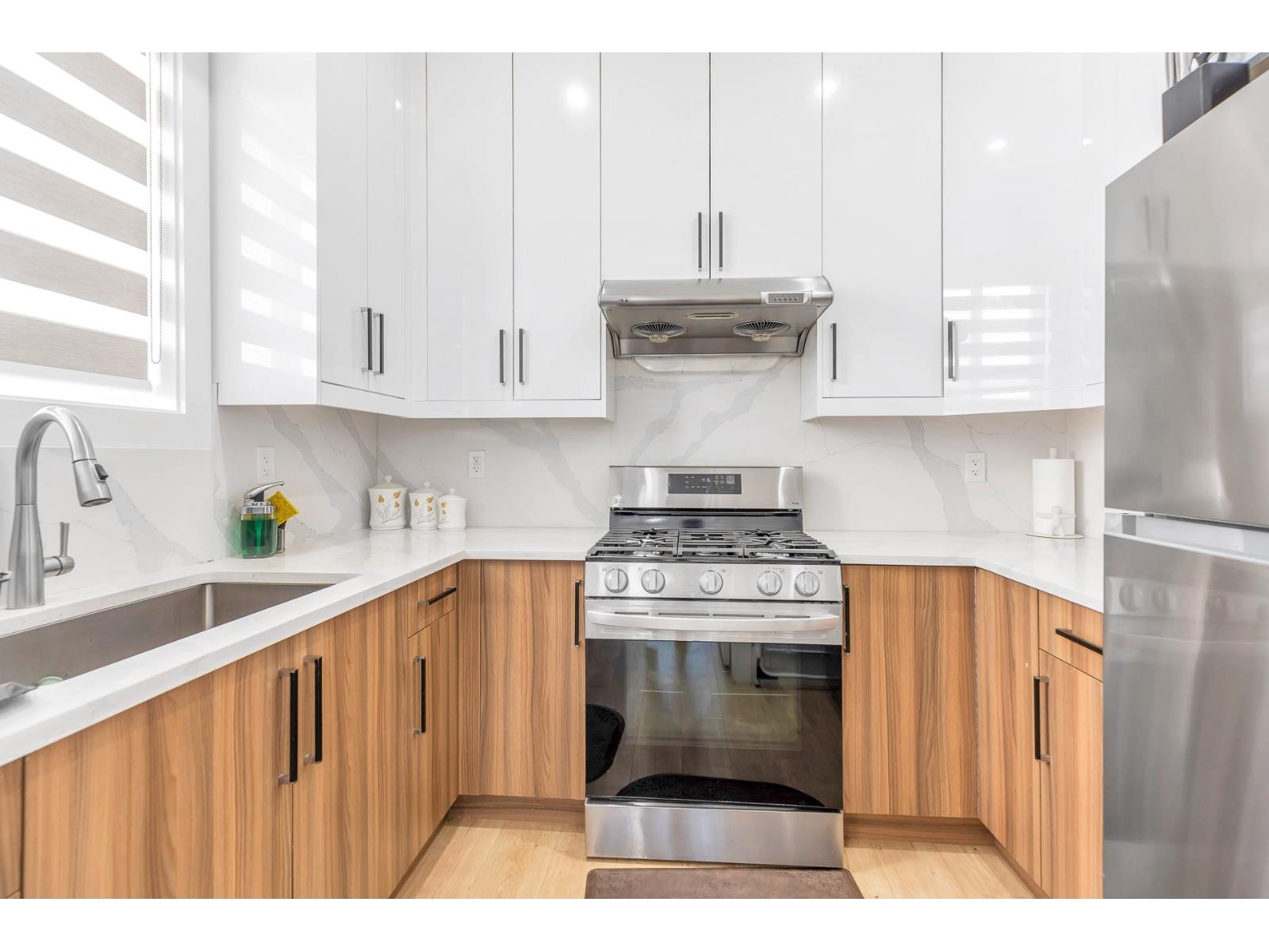 32951 Peebles Drive, Mission, British Columbia  V2V 0H6 - Photo 16 - R3037093