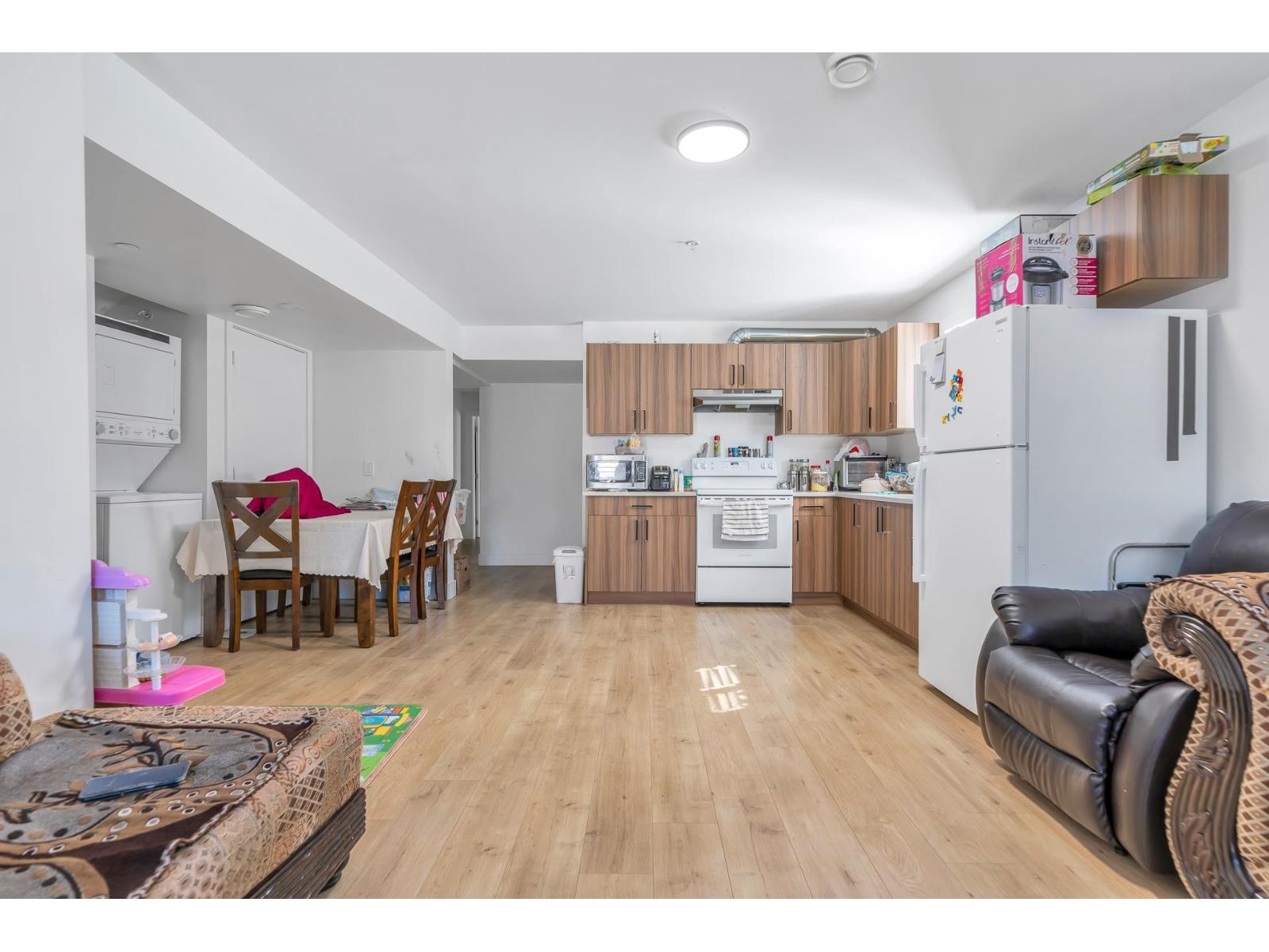 32951 Peebles Drive, Mission, British Columbia  V2V 0H6 - Photo 32 - R3037093