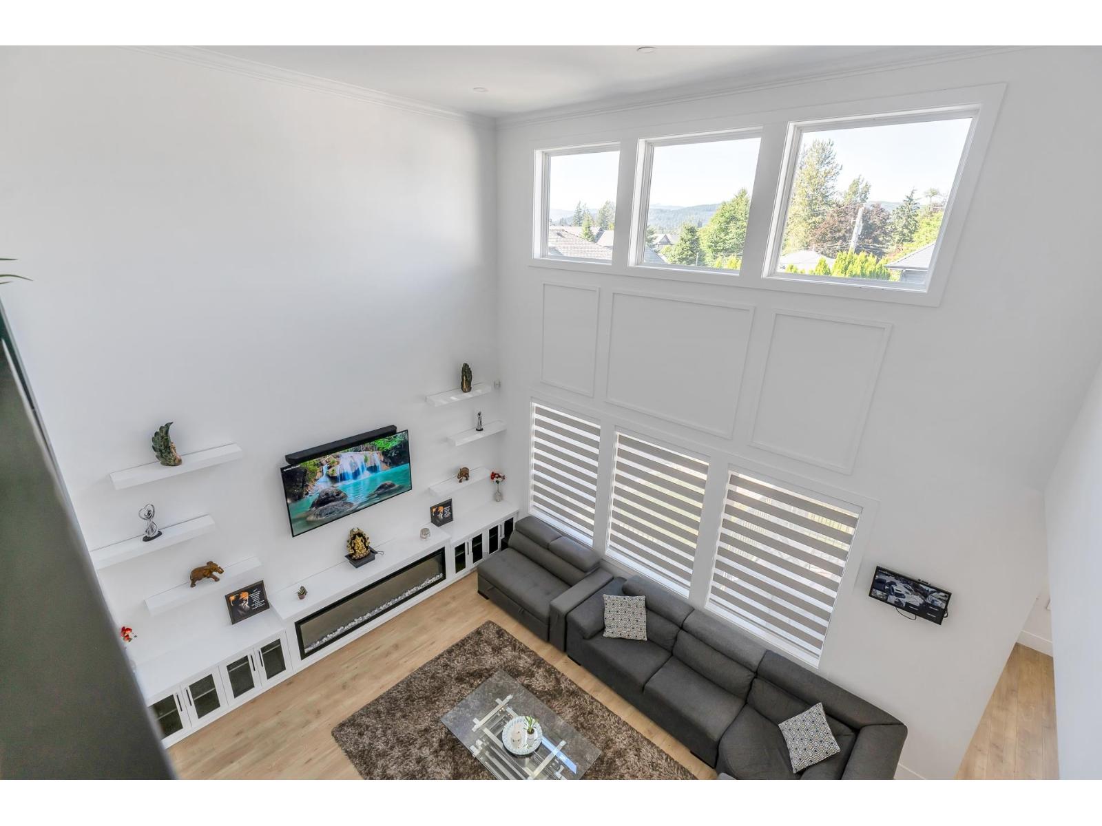 32951 Peebles Drive, Mission, British Columbia  V2V 0H6 - Photo 20 - R3037093