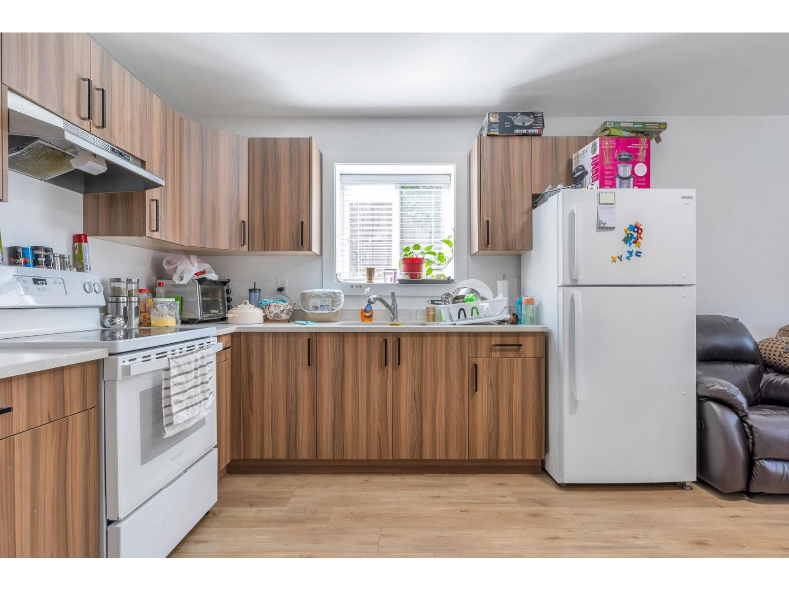 32951 Peebles Drive, Mission, British Columbia  V2V 0H6 - Photo 33 - R3037093