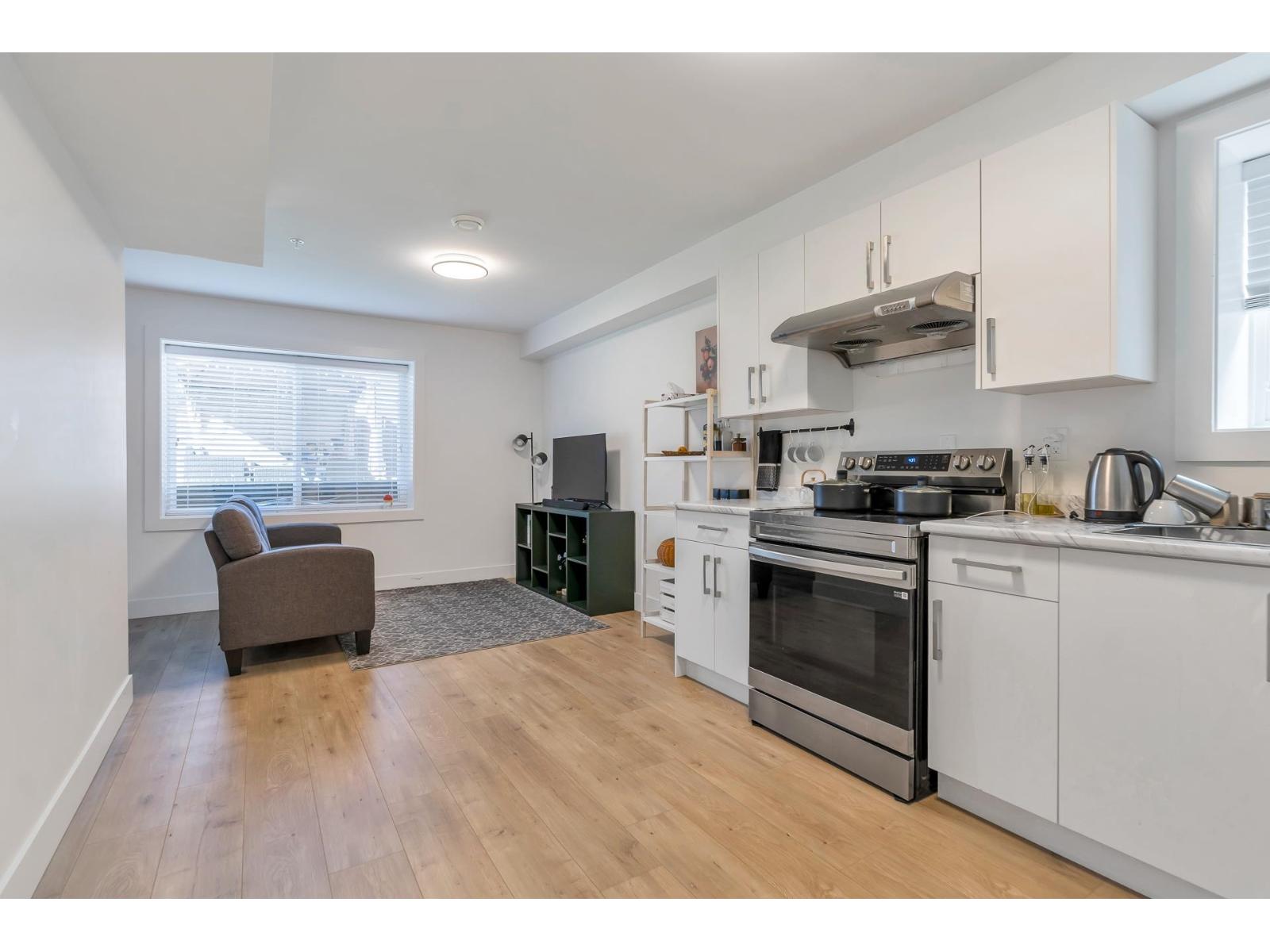 32951 Peebles Drive, Mission, British Columbia  V2V 0H6 - Photo 36 - R3037093