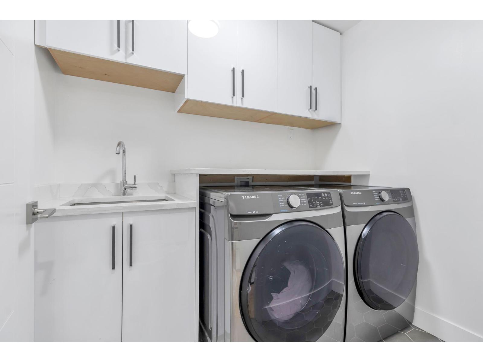 32951 Peebles Drive, Mission, British Columbia  V2V 0H6 - Photo 30 - R3037093