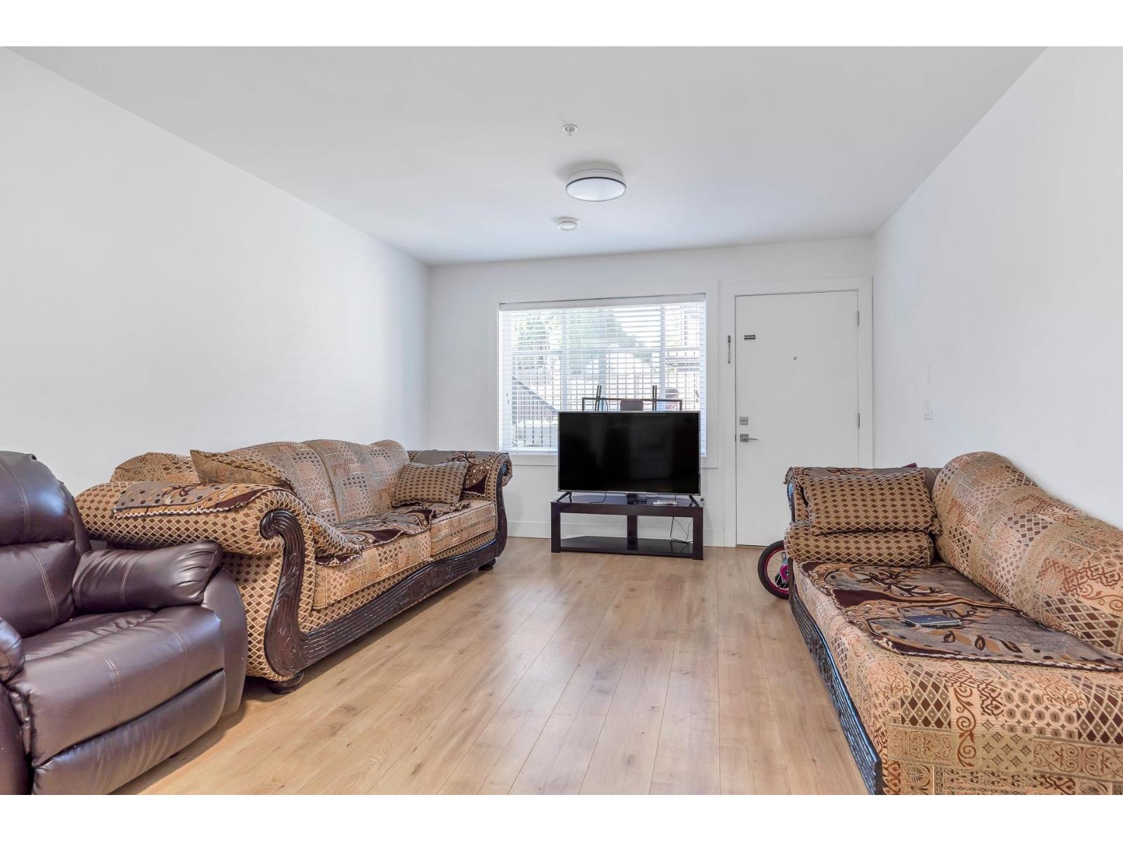 32951 Peebles Drive, Mission, British Columbia  V2V 0H6 - Photo 34 - R3037093