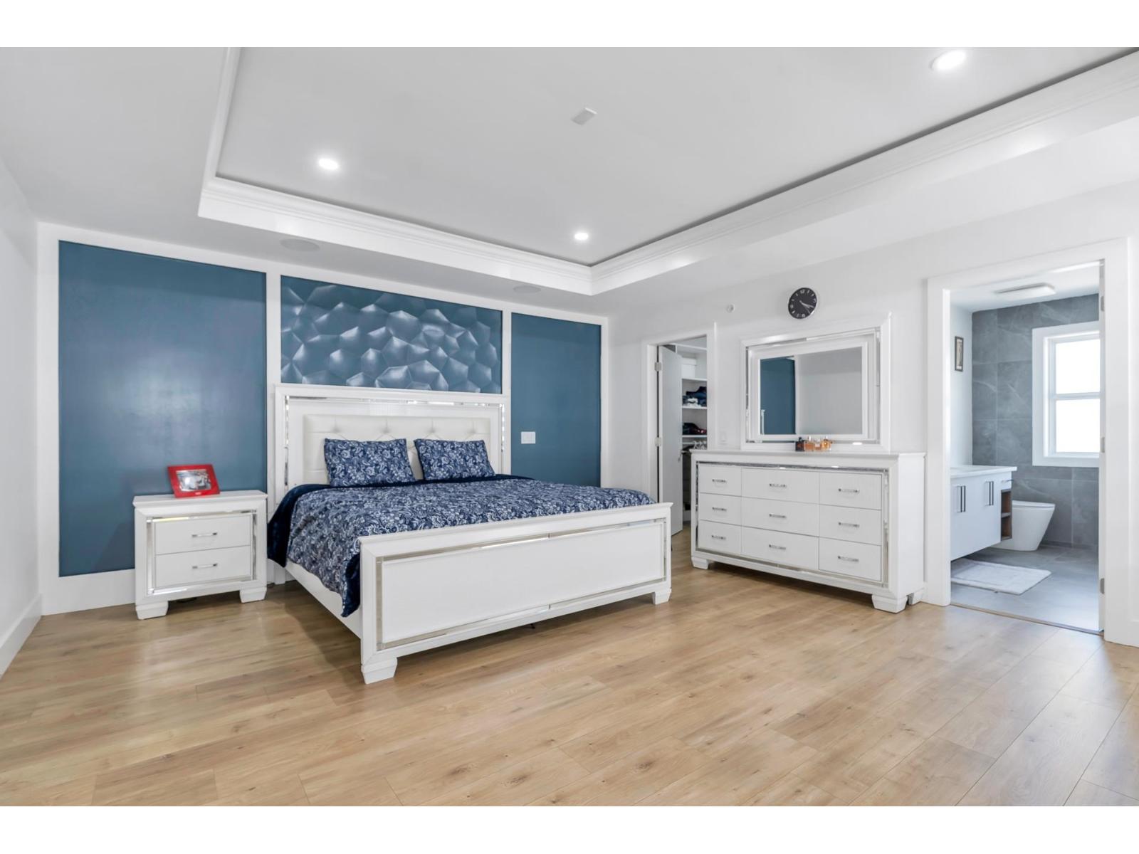 32951 Peebles Drive, Mission, British Columbia  V2V 0H6 - Photo 31 - R3037093