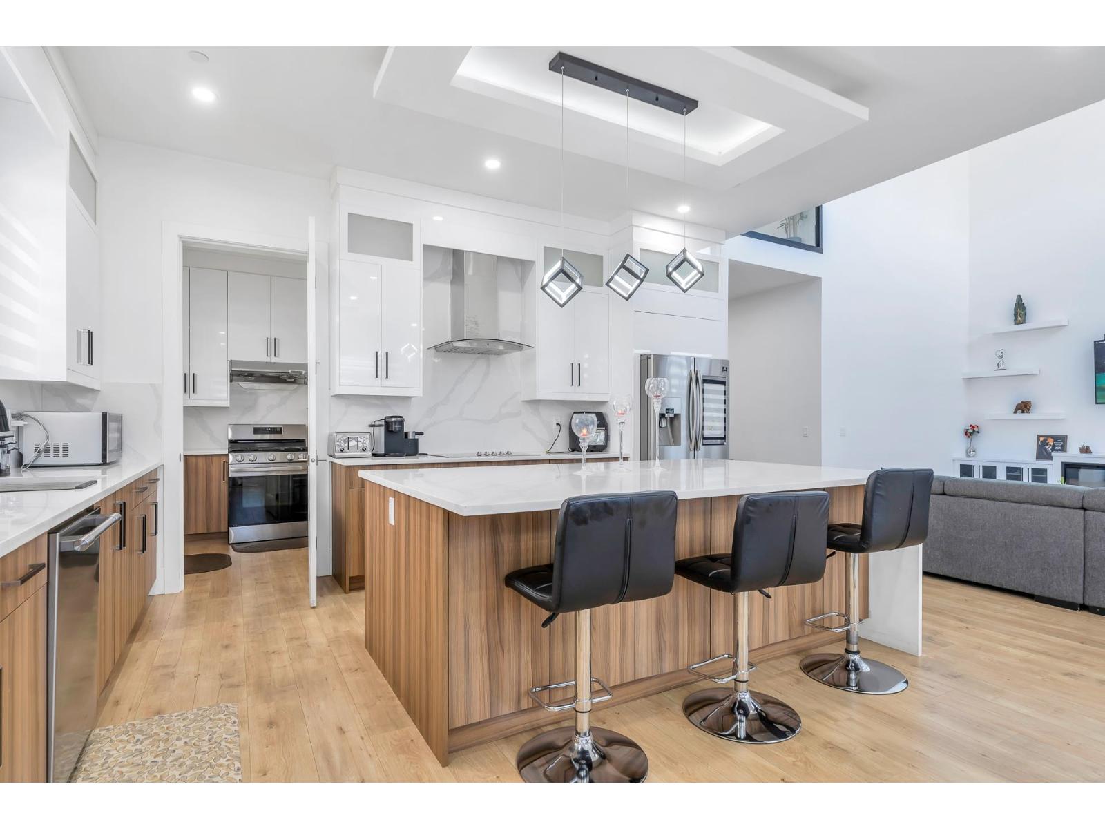 32951 Peebles Drive, Mission, British Columbia  V2V 0H6 - Photo 15 - R3037093