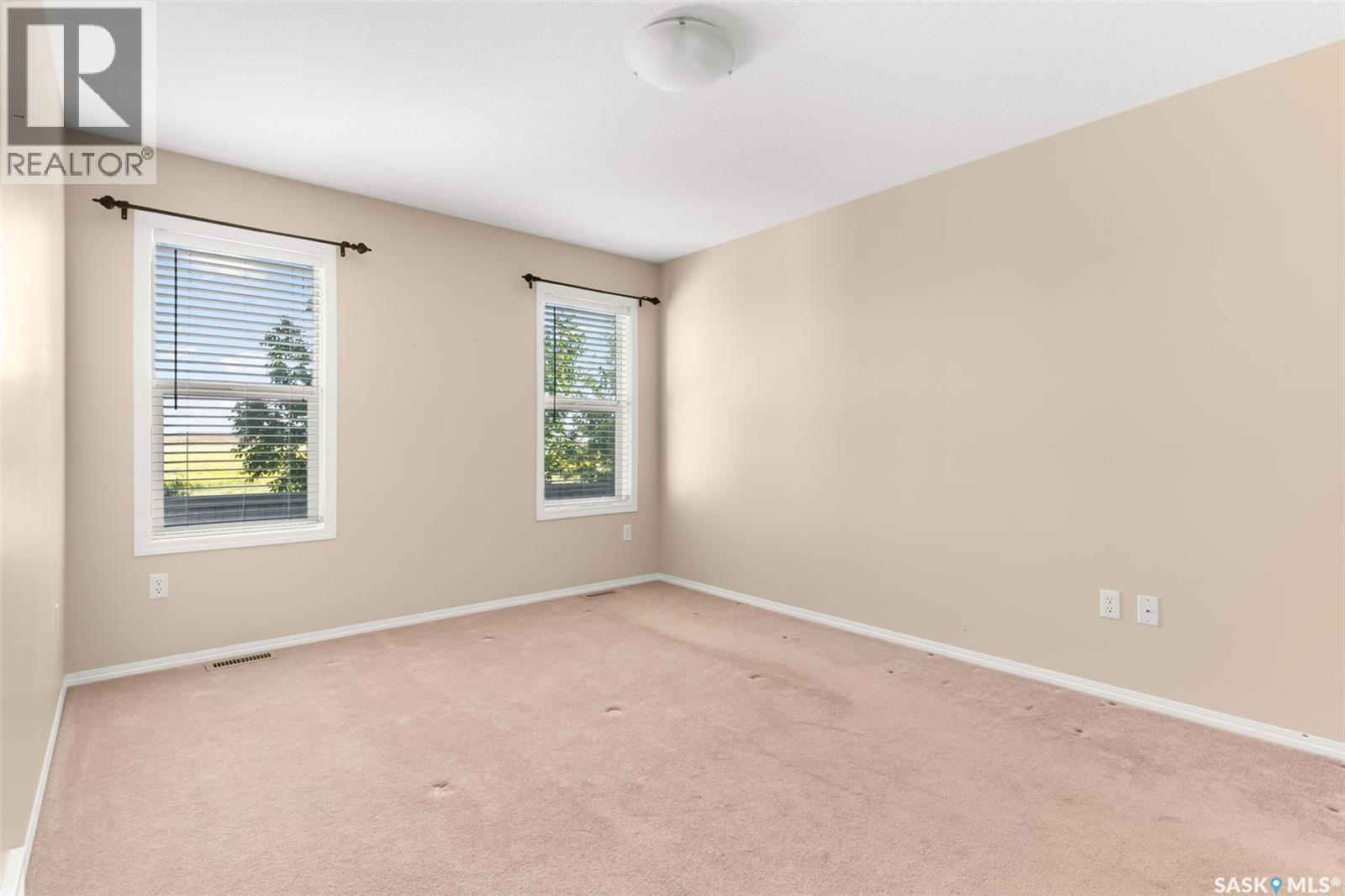 23 2751 Windsor Park Road, Regina, Saskatchewan  S4V 1H1 - Photo 14 - SK015682