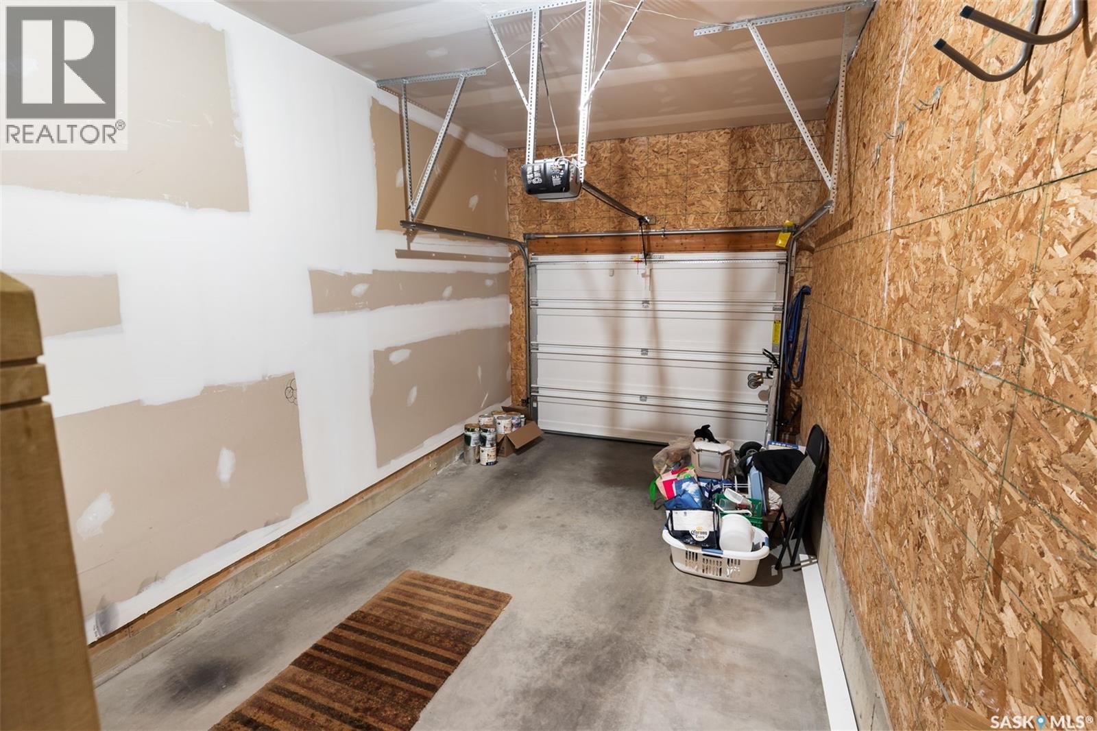 23 2751 Windsor Park Road, Regina, Saskatchewan  S4V 1H1 - Photo 31 - SK015682
