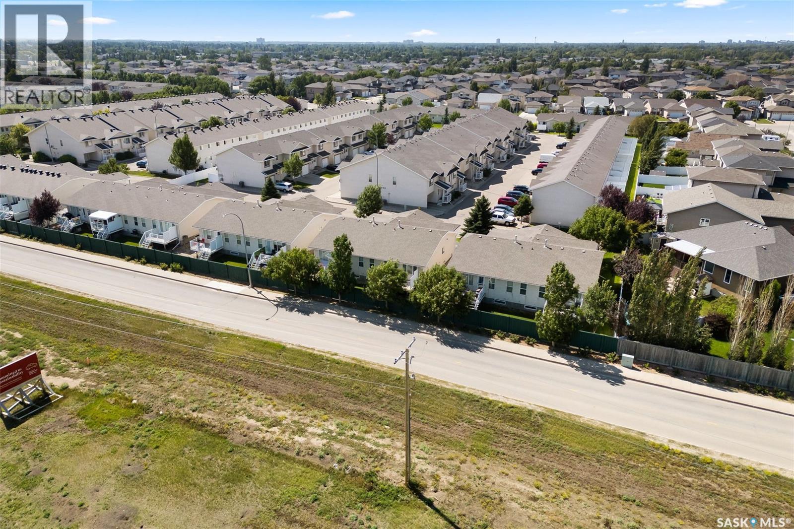 23 2751 Windsor Park Road, Regina, Saskatchewan  S4V 1H1 - Photo 41 - SK015682