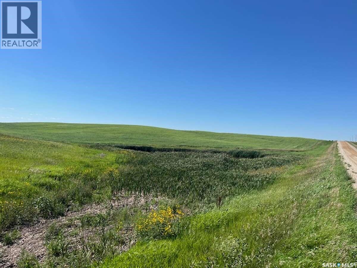 Nw22 13 27 W2, Baildon Rm No. 131, Saskatchewan  S6H 7W6 - Photo 1 - SK015679