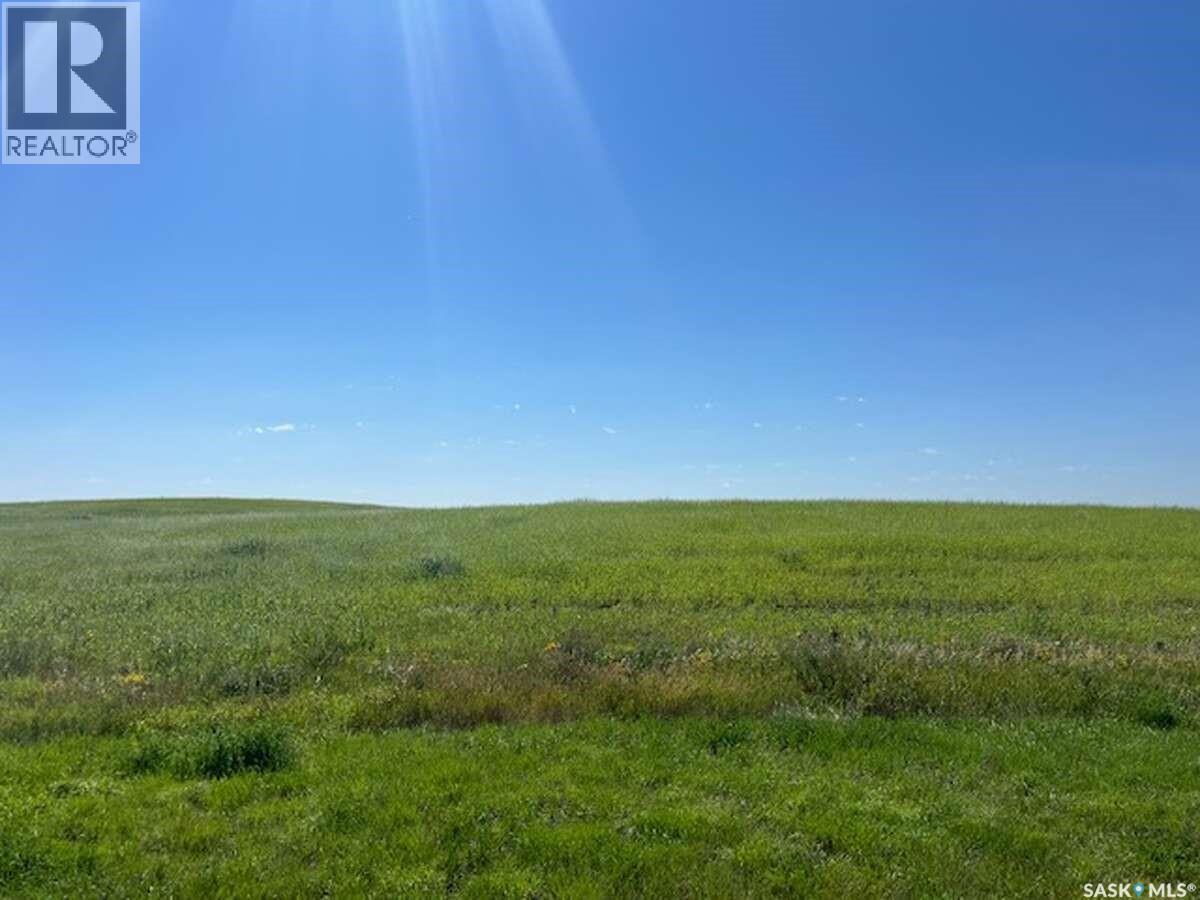 Nw22 13 27 W2, Baildon Rm No. 131, Saskatchewan  S6H 7W6 - Photo 2 - SK015679