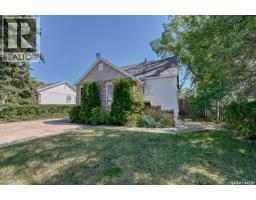 845 8th AVENUE NW Central MJ