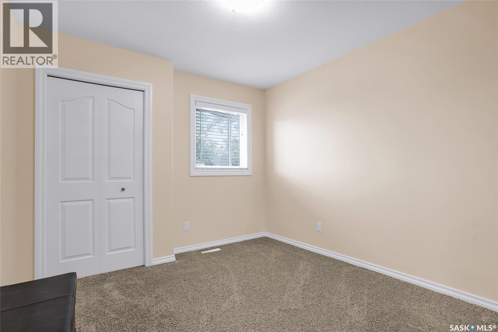 312 2nd Avenue S, Hepburn, Saskatchewan  S0K 1Z0 - Photo 21 - SK015634