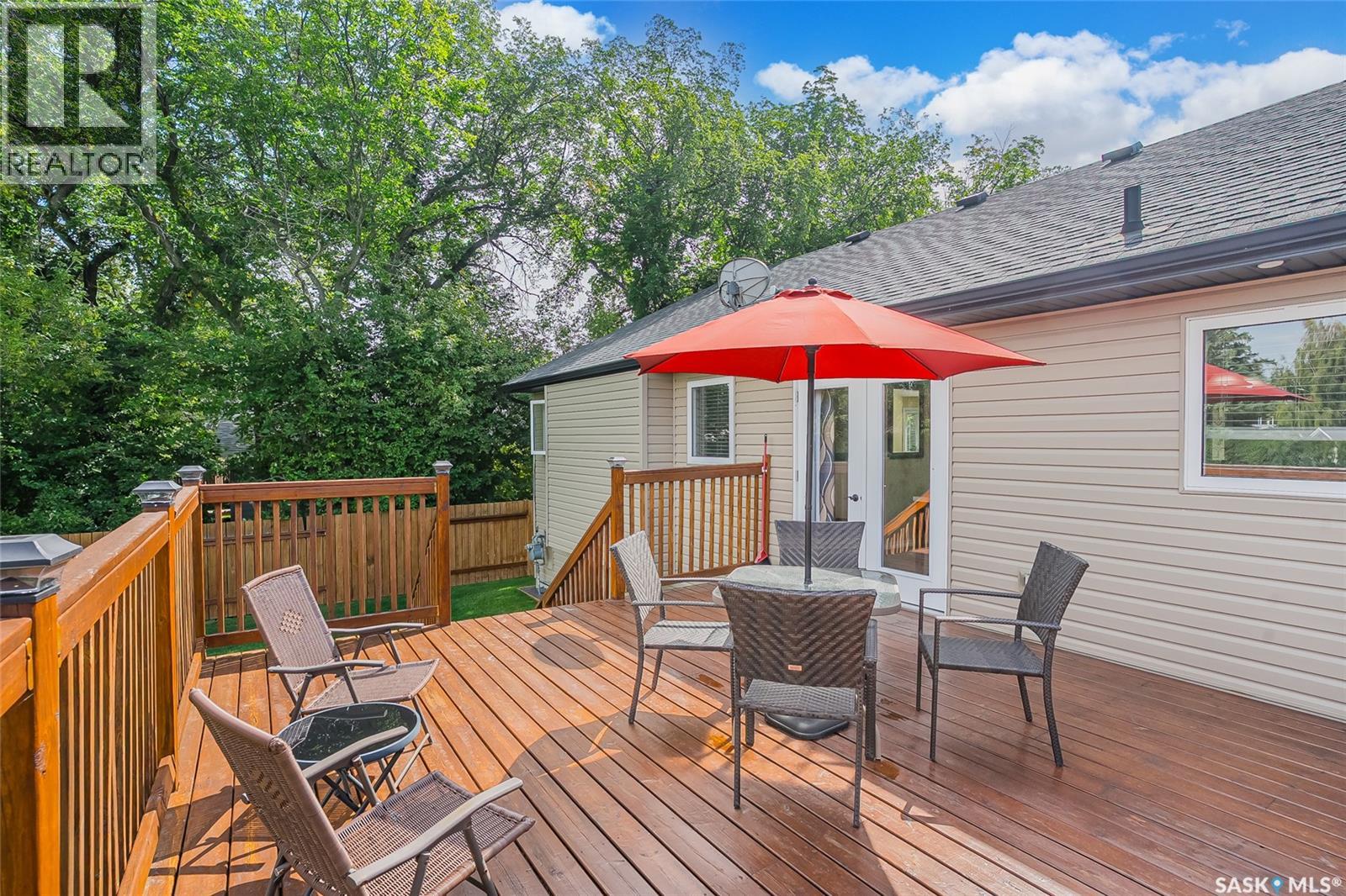 312 2nd Avenue S, Hepburn, Saskatchewan  S0K 1Z0 - Photo 34 - SK015634