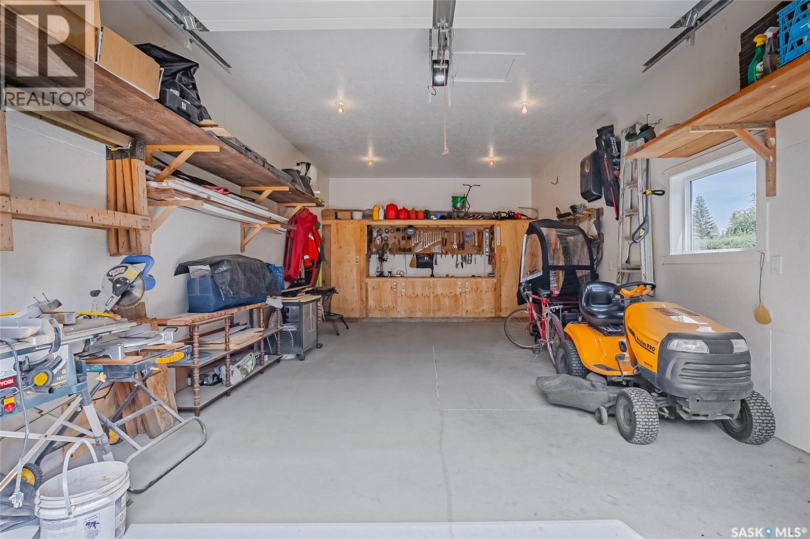 312 2nd Avenue S, Hepburn, Saskatchewan  S0K 1Z0 - Photo 43 - SK015634