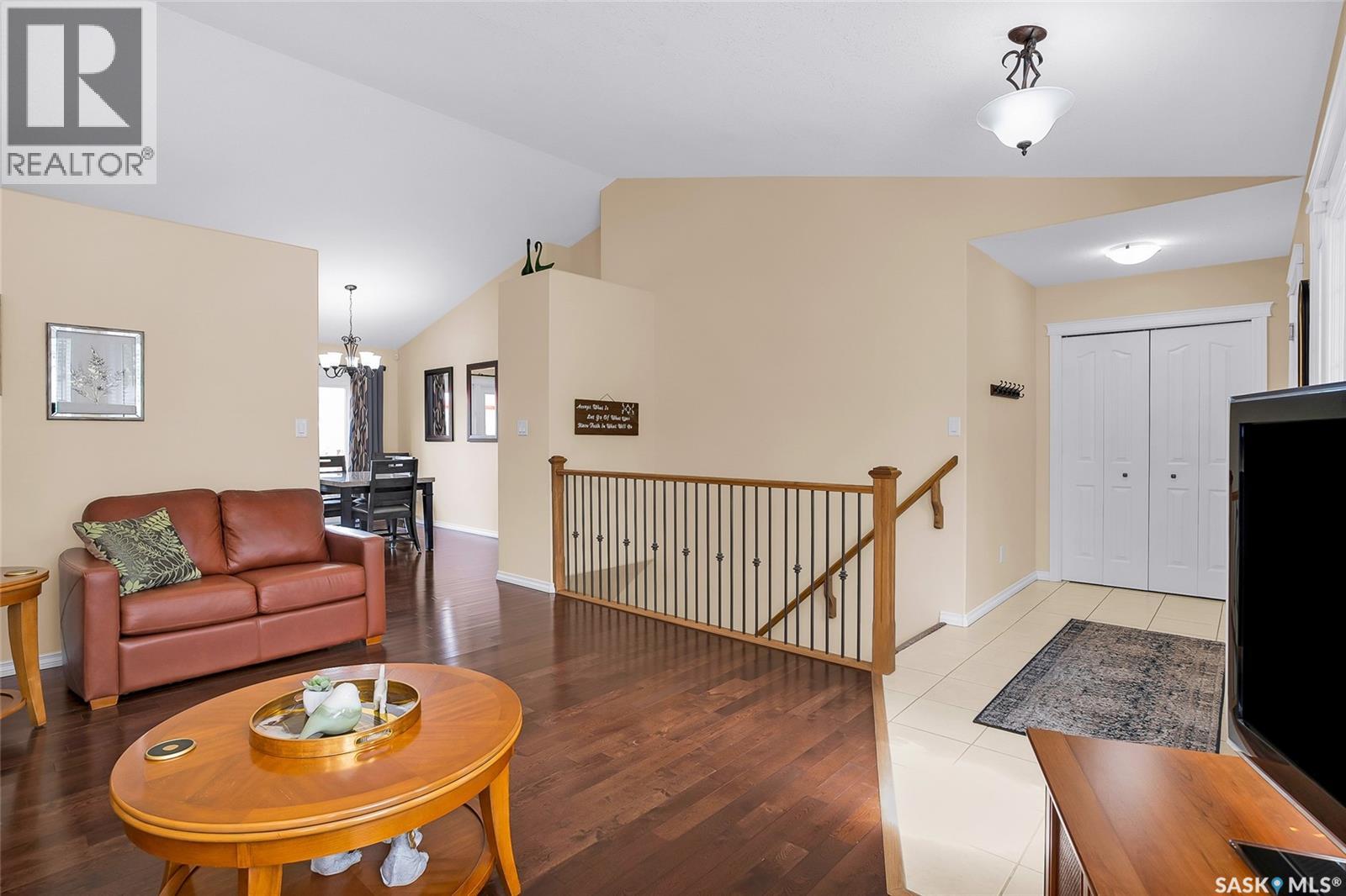 312 2nd Avenue S, Hepburn, Saskatchewan  S0K 1Z0 - Photo 6 - SK015634