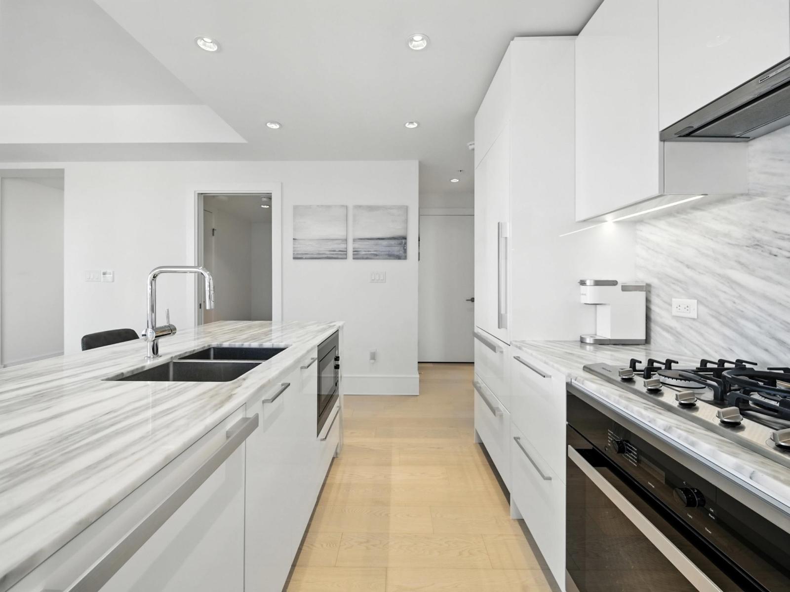 1604 1500 Martin Street, White Rock, British Columbia  V4B 0C2 - Photo 15 - R3037127