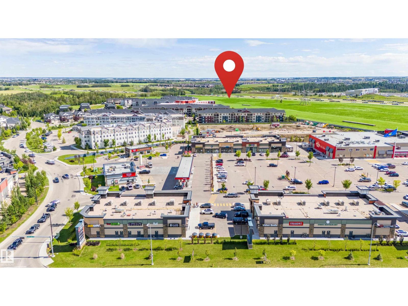 #108 5810 Mullen Pl Nw, Edmonton, Alberta  T6R 0W3 - Photo 31 - E4453008