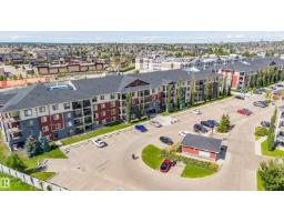 #108 5810 MULLEN PL NW MacTaggart