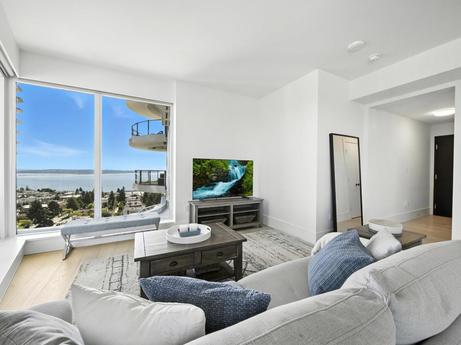Property at 1604 1500 MARTIN STREET image 1
