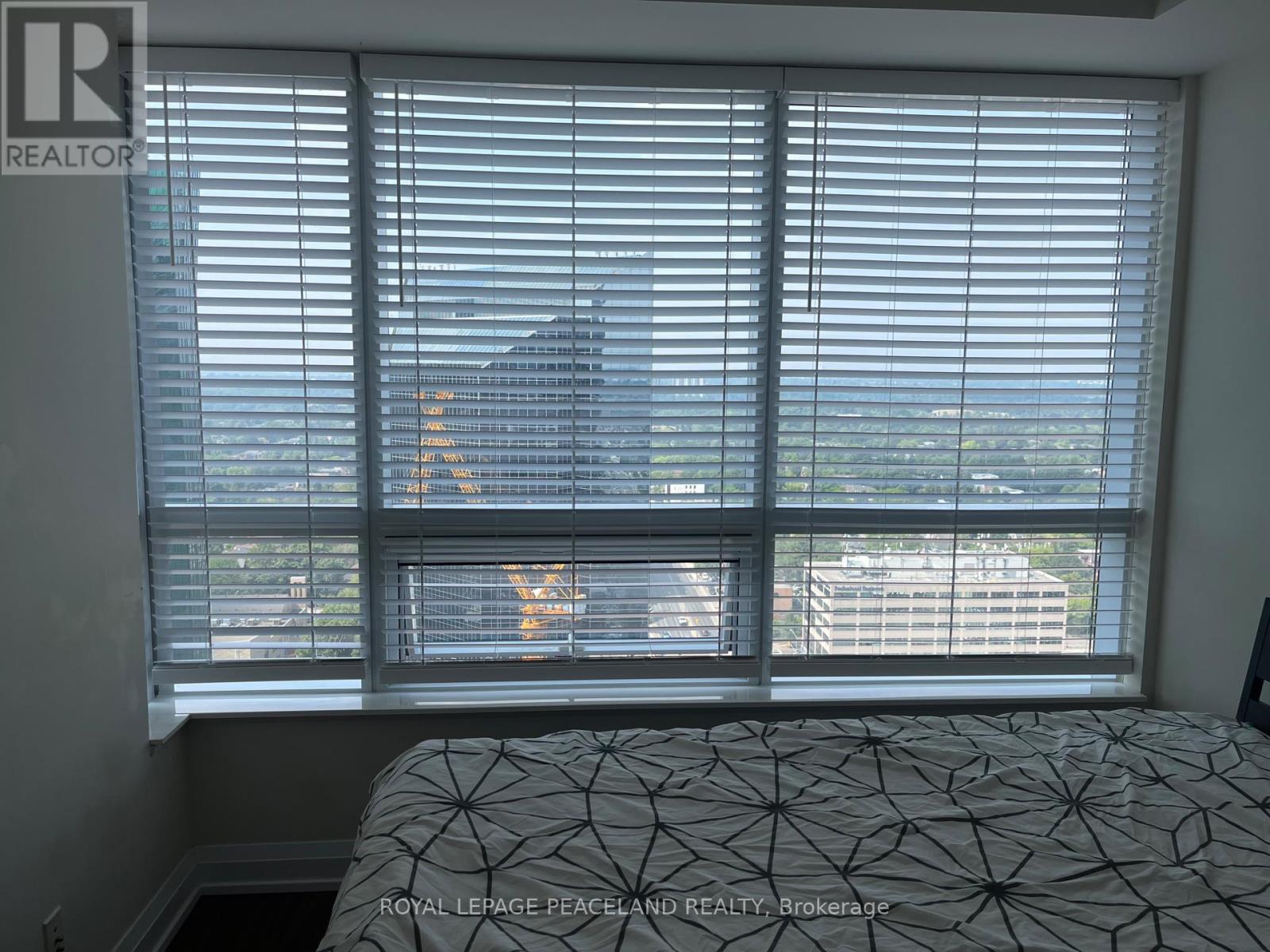 2519 - 5 Sheppard Avenue, Toronto, Ontario  M2N 0G4 - Photo 7 - C12345507