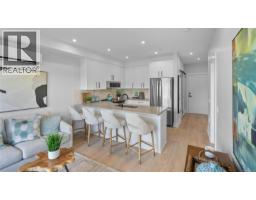 502 1371 Goldstream Ave Trailside At The Lake, Langford, Ca