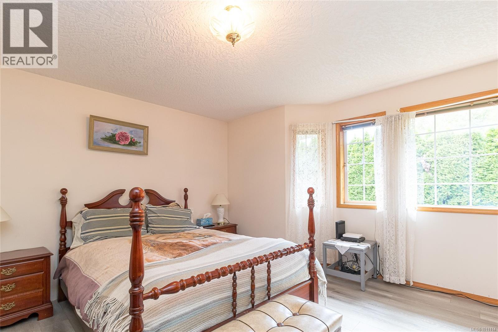 667 Goldie Ave, Langford, British Columbia  V9B 6H3 - Photo 15 - 1011114