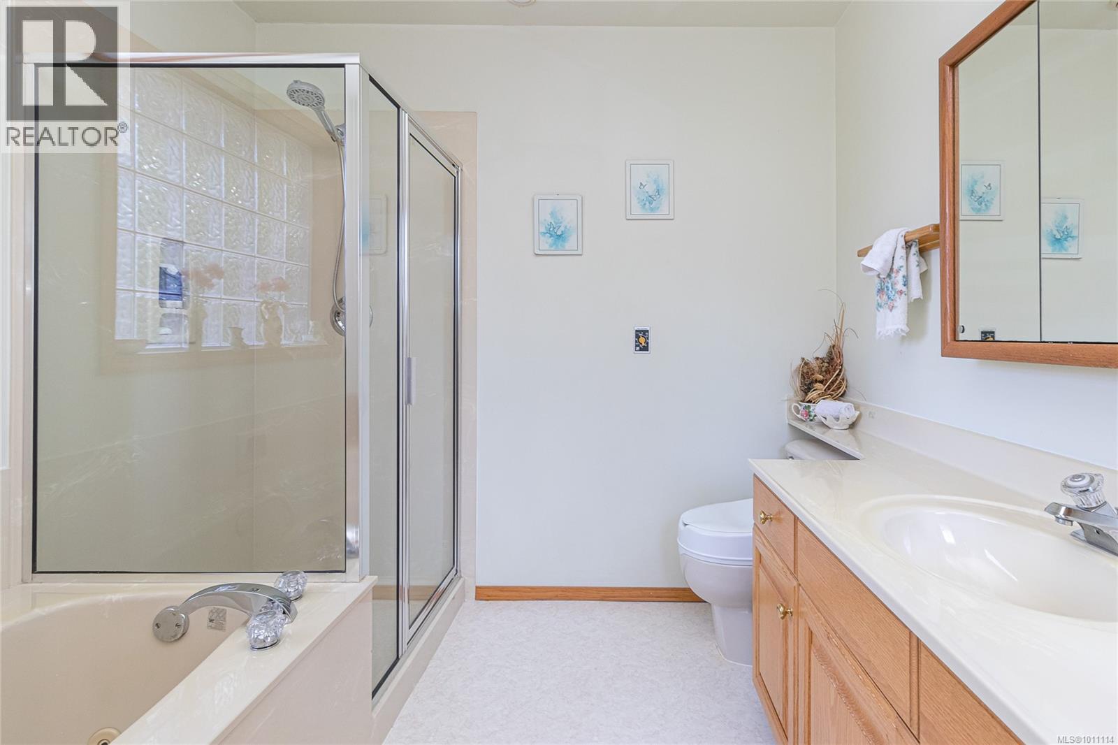 667 Goldie Ave, Langford, British Columbia  V9B 6H3 - Photo 16 - 1011114