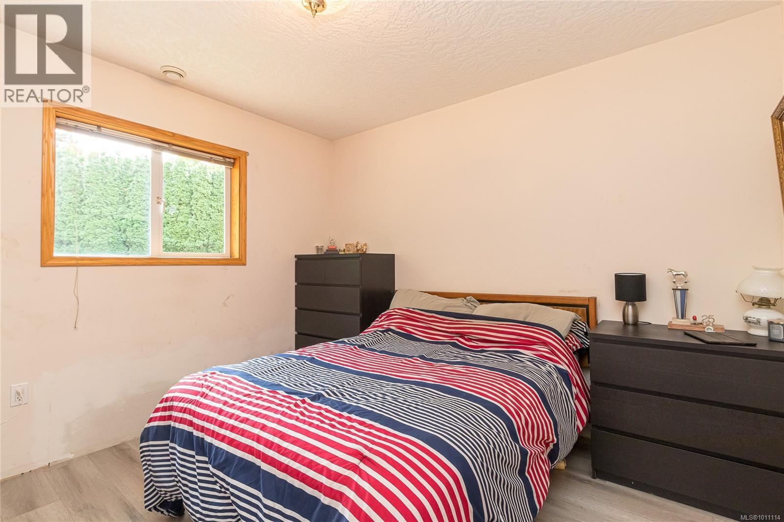 667 Goldie Ave, Langford, British Columbia  V9B 6H3 - Photo 17 - 1011114