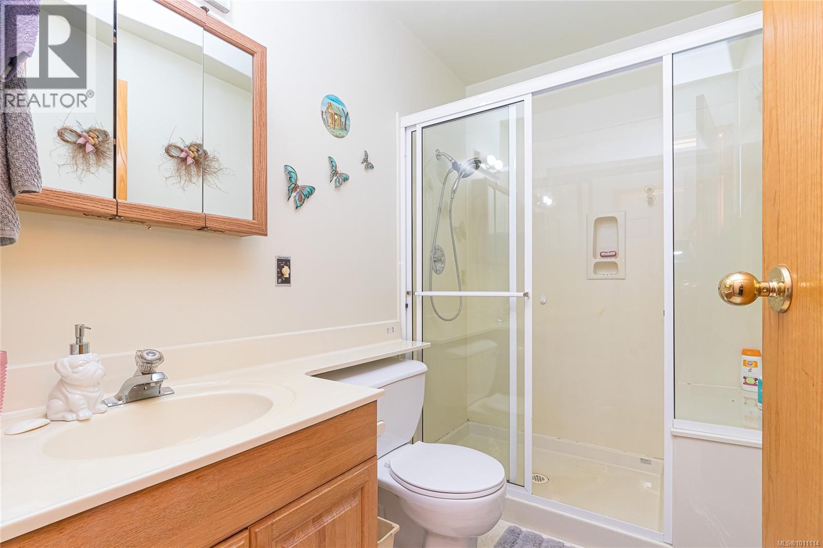 667 Goldie Ave, Langford, British Columbia  V9B 6H3 - Photo 18 - 1011114