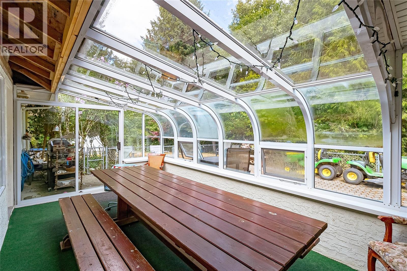 667 Goldie Ave, Langford, British Columbia  V9B 6H3 - Photo 19 - 1011114