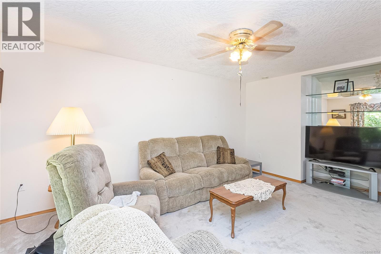 667 Goldie Ave, Langford, British Columbia  V9B 6H3 - Photo 7 - 1011114