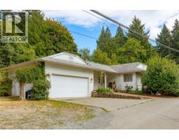 667 Goldie Ave Thetis Heights, Langford, Ca
