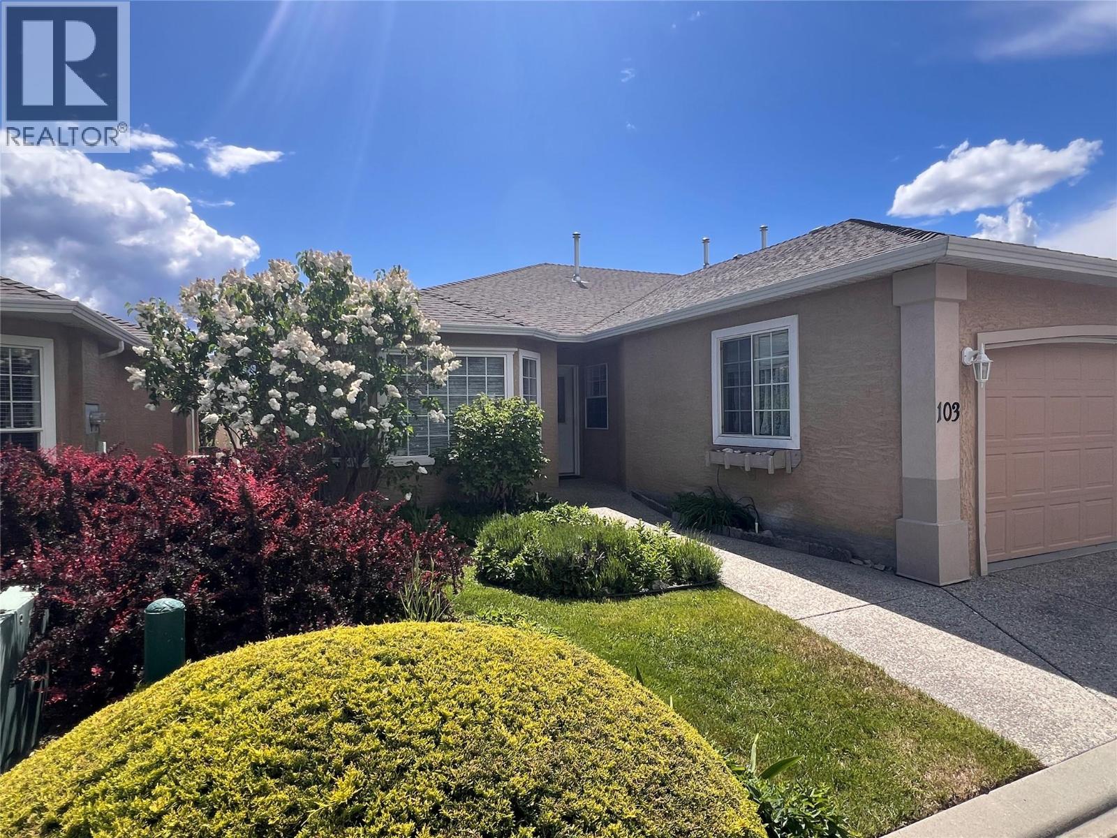 Property at 2250 Louie Drive Unit# 103 image 1