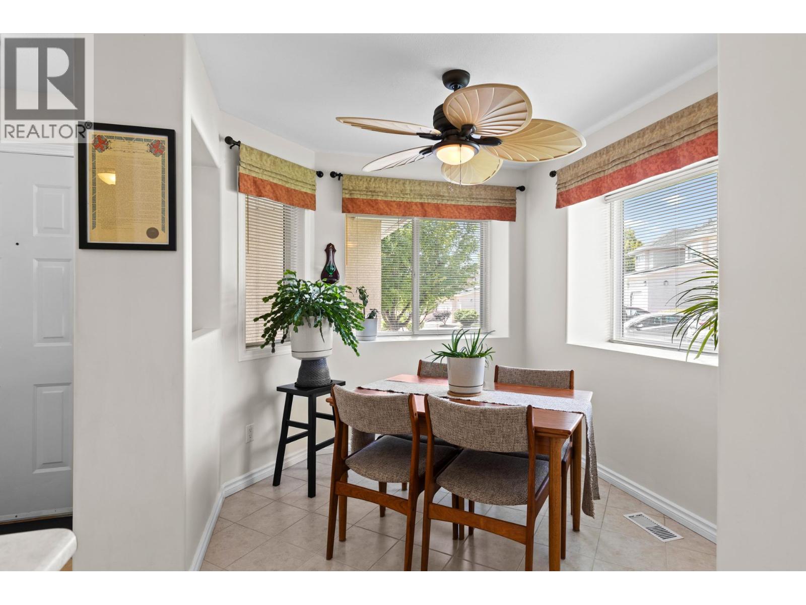 313 Whitman Road Unit# 28, Kelowna, British Columbia  V1V 2J4 - Photo 10 - 10359425