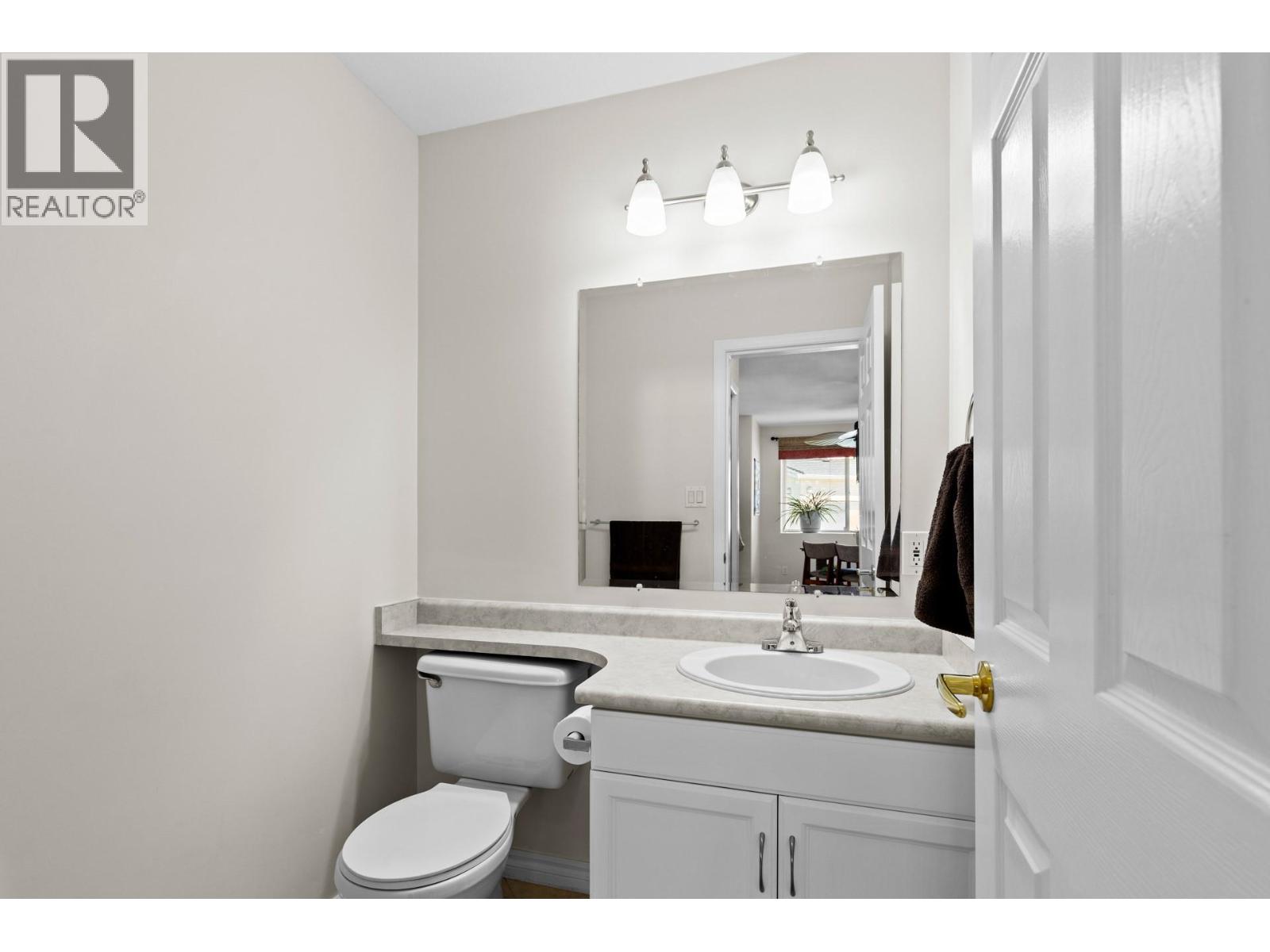 313 Whitman Road Unit# 28, Kelowna, British Columbia  V1V 2J4 - Photo 12 - 10359425