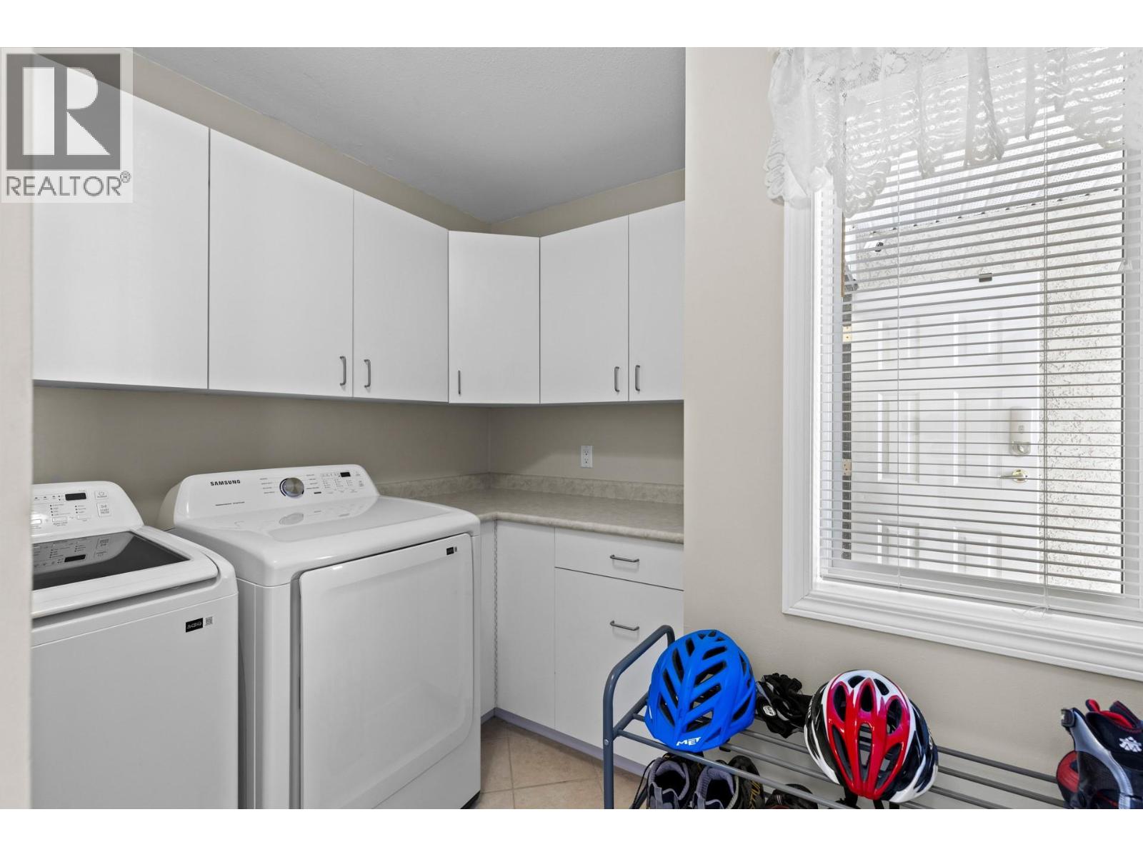 313 Whitman Road Unit# 28, Kelowna, British Columbia  V1V 2J4 - Photo 13 - 10359425