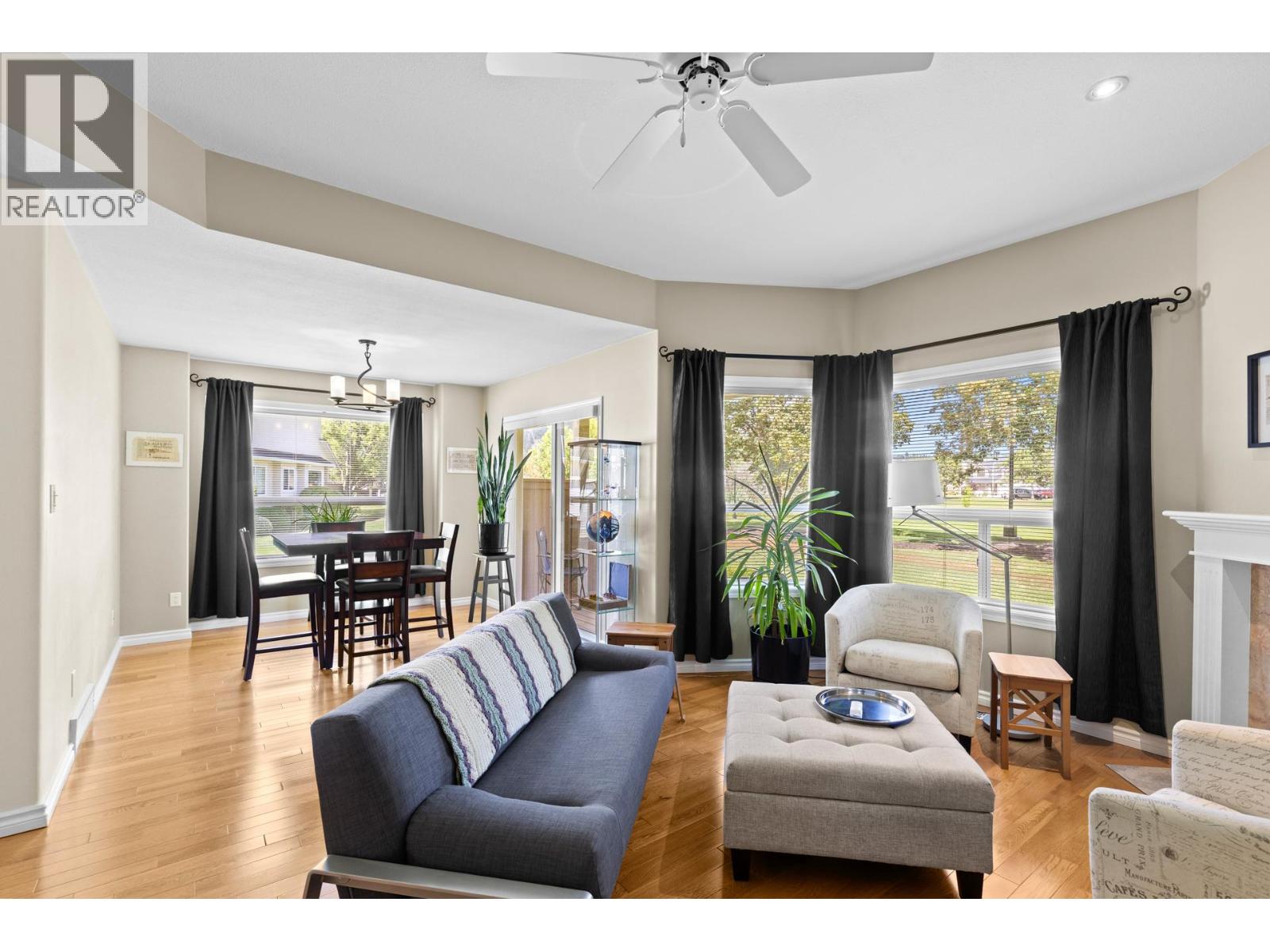 313 Whitman Road Unit# 28, Kelowna, British Columbia  V1V 2J4 - Photo 14 - 10359425