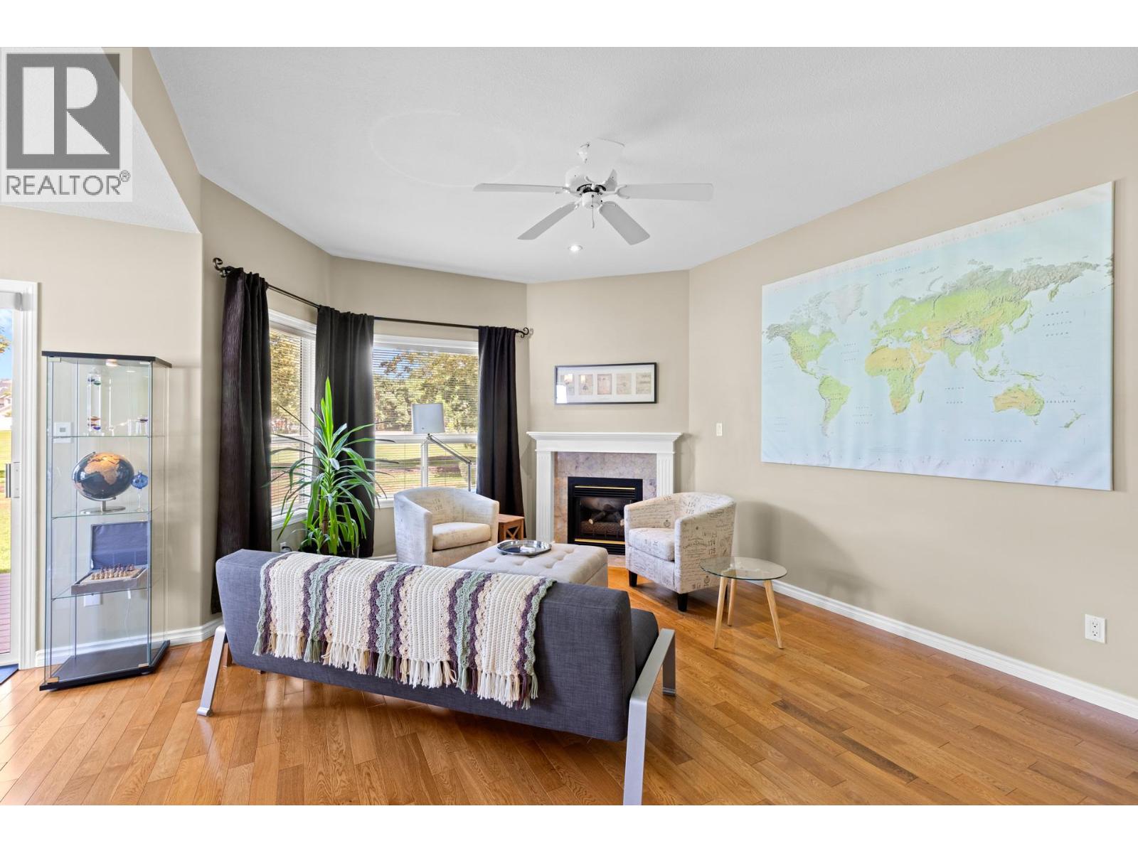 313 Whitman Road Unit# 28, Kelowna, British Columbia  V1V 2J4 - Photo 15 - 10359425