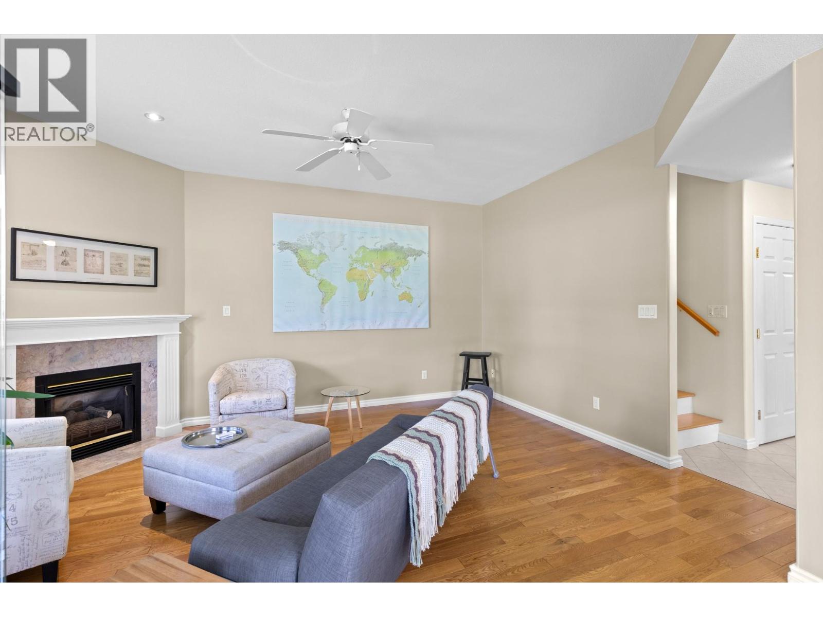 313 Whitman Road Unit# 28, Kelowna, British Columbia  V1V 2J4 - Photo 16 - 10359425
