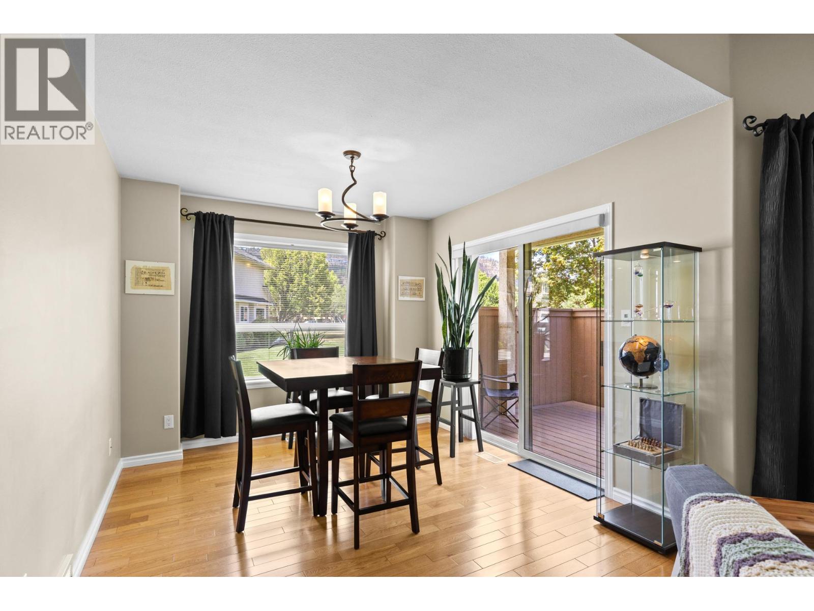 313 Whitman Road Unit# 28, Kelowna, British Columbia  V1V 2J4 - Photo 17 - 10359425