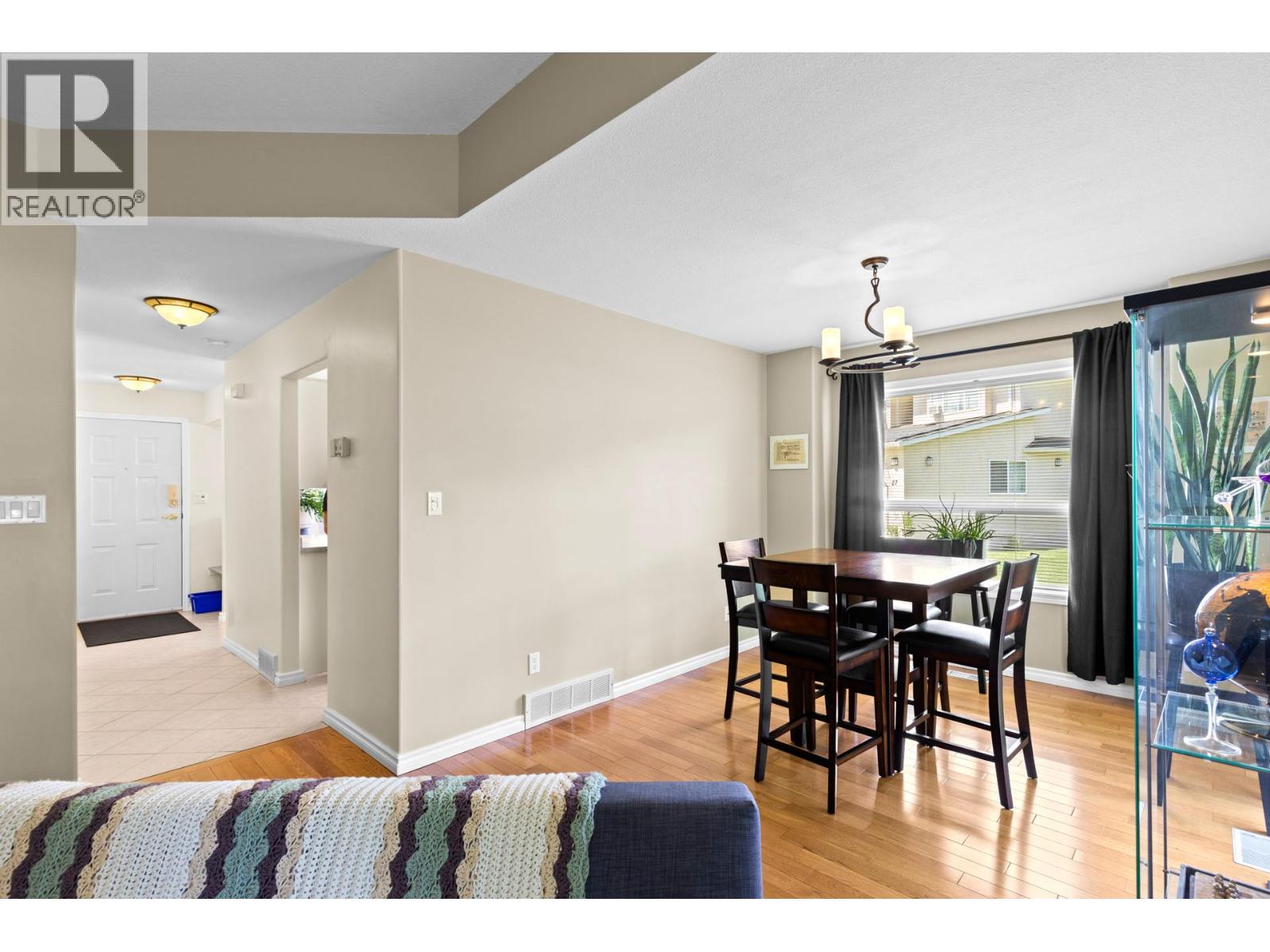 313 Whitman Road Unit# 28, Kelowna, British Columbia  V1V 2J4 - Photo 18 - 10359425