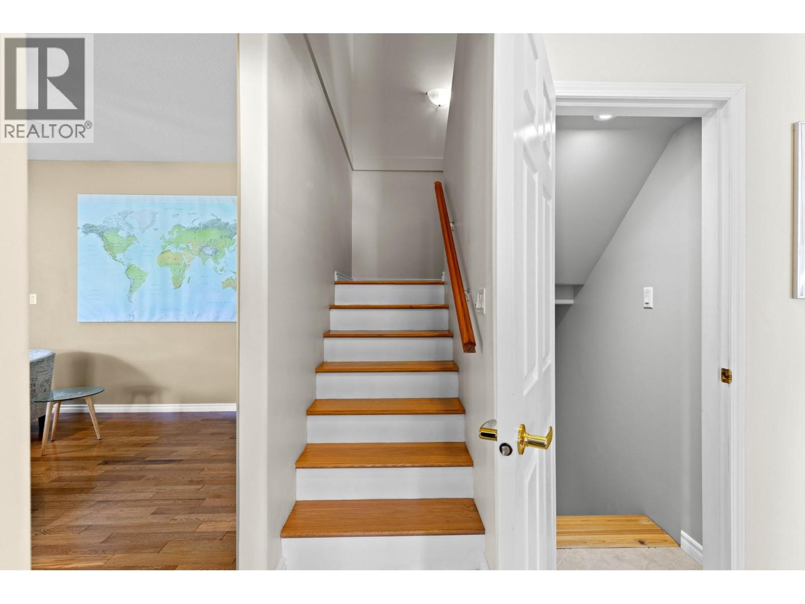 313 Whitman Road Unit# 28, Kelowna, British Columbia  V1V 2J4 - Photo 19 - 10359425