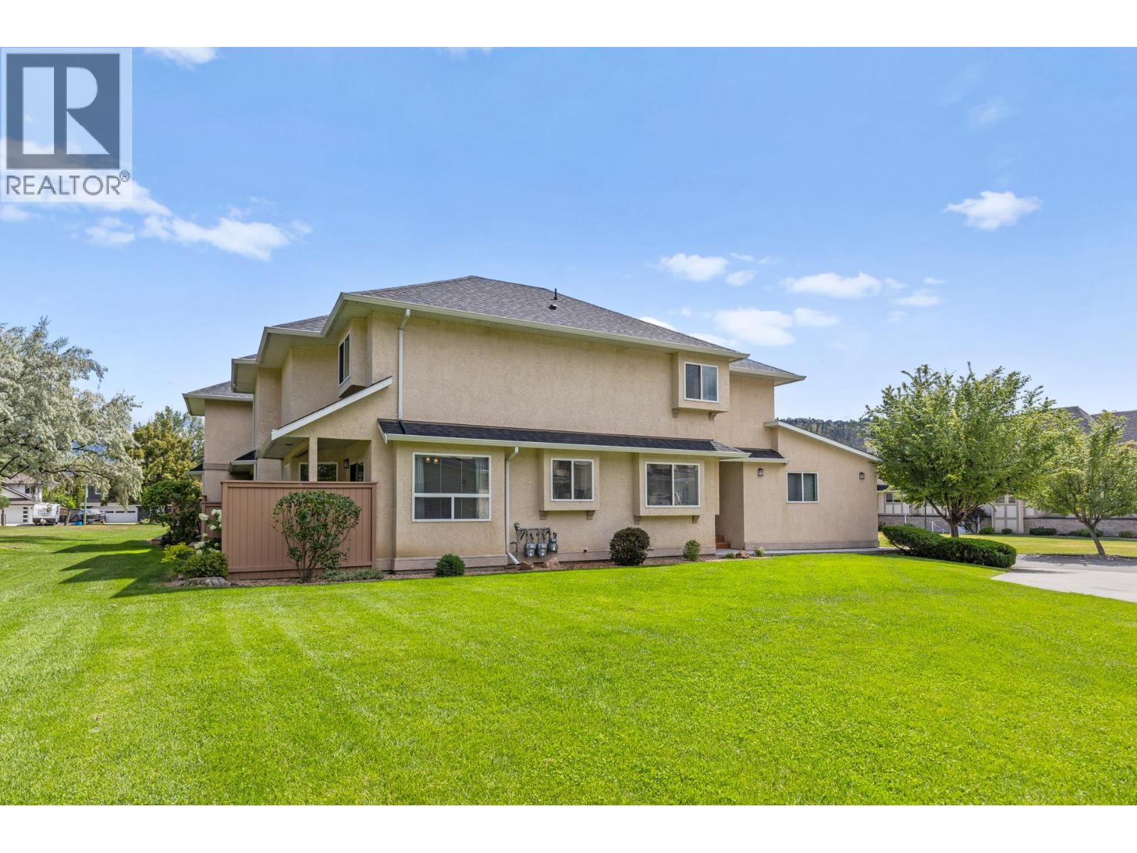 313 Whitman Road Unit# 28, Kelowna, British Columbia  V1V 2J4 - Photo 2 - 10359425