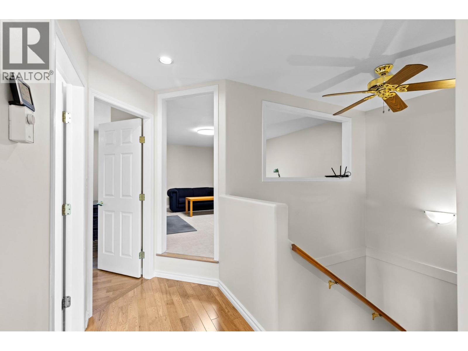 313 Whitman Road Unit# 28, Kelowna, British Columbia  V1V 2J4 - Photo 20 - 10359425