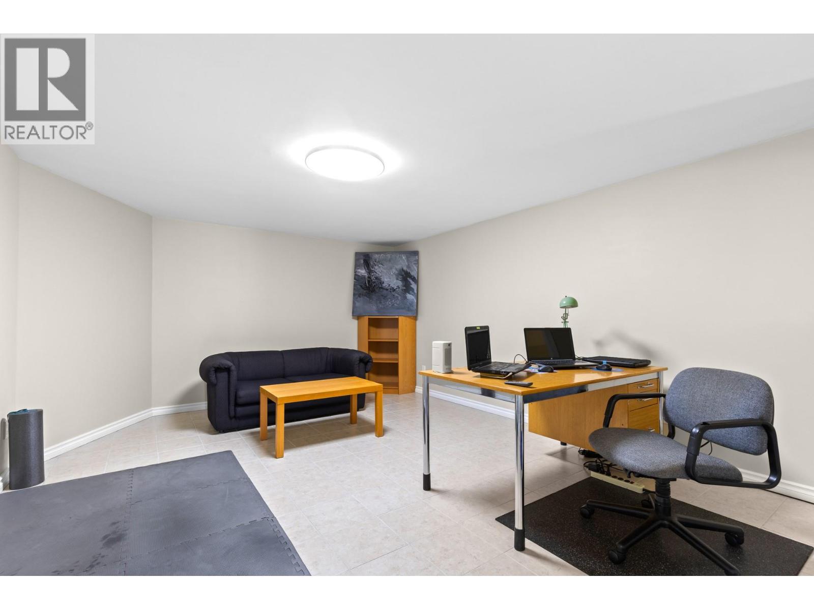 313 Whitman Road Unit# 28, Kelowna, British Columbia  V1V 2J4 - Photo 21 - 10359425