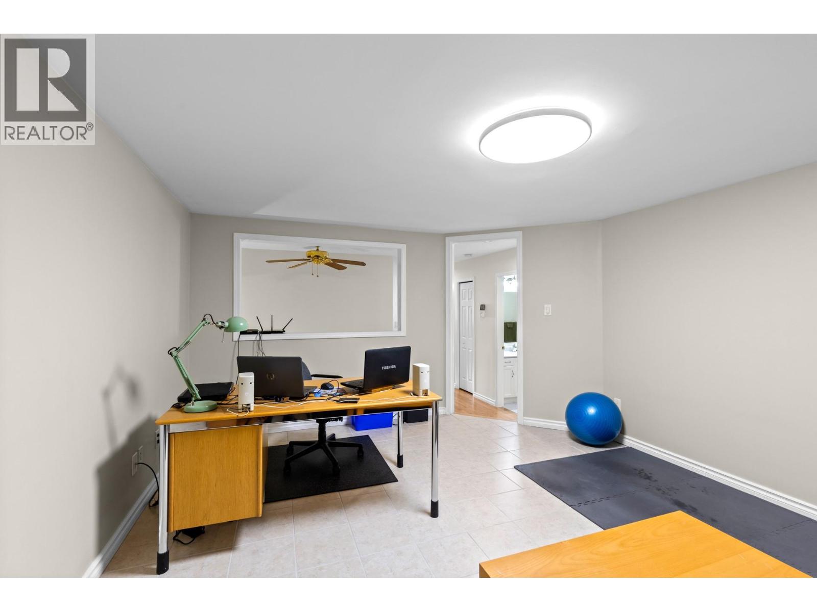 313 Whitman Road Unit# 28, Kelowna, British Columbia  V1V 2J4 - Photo 22 - 10359425