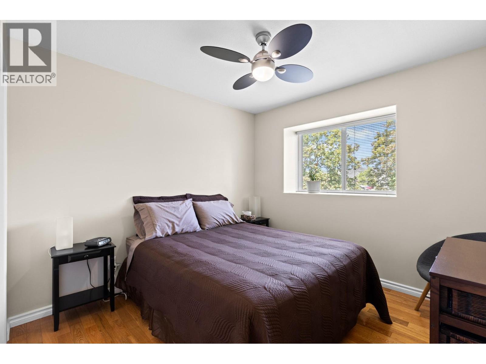 313 Whitman Road Unit# 28, Kelowna, British Columbia  V1V 2J4 - Photo 23 - 10359425